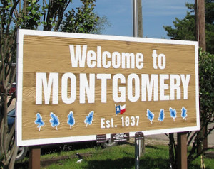 montgomery