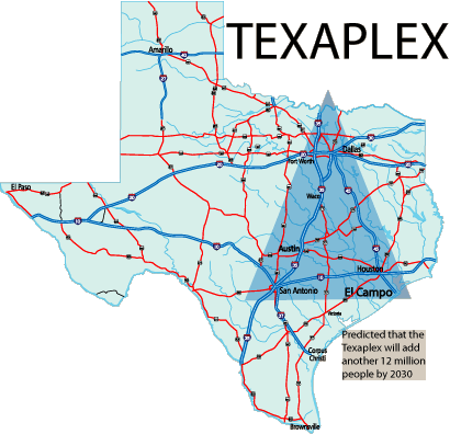texaplex_map