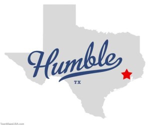 humble-texas
