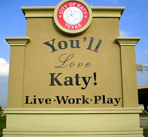 katy-texas